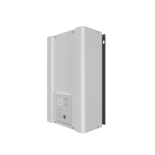 картинка Вольт engineering Ампер-Т Э 16-1/80 v2.1 от компании Нова Механика